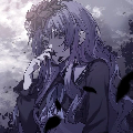 echo